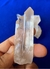 Cristal Gêmeos Tântrico Natural 8 a 9 cm 75 g para Portal - online store