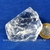 Bloco de Cristal Extra Pedra Bruta Forma Natural Cod 134439 - comprar online