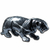 Tigre Esculpido Artesanato em Dolomita Pedra Natural na internet