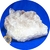 Drusa de Cristal Branco Natural 15,3 cm 1,99 kg Tipo C - comprar online