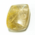 Rutilo Gema Baguette Natural Para Montar Prata e Ouro cod 133106 - comprar online
