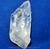 Cristal Com Dedo Natural Pedra Cristal Dentro Cod 108182 - comprar online