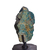 Apatita Azul Canudos Pedra Bruta Natural Qualidade Extra - Distribuidora CristaisdeCurvelo