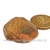 Granada Andradita Comum Mineral Para Colecionador Cod 129040