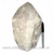 Ponta Ametista Grande 25cm Pedra Natural Ponta Polida Cod 135737 - buy online