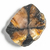 Pedra da Cruz ou Quiastorita familia Andaluzita Natural cod 133281