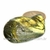 Labradorita ou Spectrolite Rolado Pedra Natural cod 134025 na internet