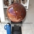 Bola Gigante 68kg Quartzo Vermelho Pedra Natural Cod 120787 - buy online