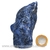 Sodalita Azul Natural de Garimpo Para Colecionar Cod 134464