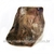 Super Seven Melody Stone Pedra Composta 7 Minerais Cod 133939 on internet
