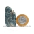Cianita Azul Distênio Pedra Ideal Para Coleção Cod 121811