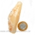 Calcita Mexicana Pedra Natural Ideal P/Esoterismo Cod 135380 - comprar online
