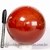 Esfera Jaspe Vermelho Pedra Natural Esfera Grande 3.9kg Cod 125459 - comprar online
