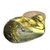 Labradorita ou Spectrolite Rolado Pedra Natural cod 134025