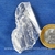 Bloco de Cristal Extra Pedra Bruta Forma Natural Cod 134450 - comprar online