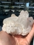 Imagem do Lote Pedra Drusa Cristal Qualidade Comum OFERTA