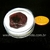 Granada Rodolita Natural No Estojo Mineral Garimpo Cod 129400 - comprar online