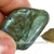 Labradorita ou Spectrolite Rolado Pedra Natural cod 134019 - loja online