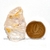 Morganita Pedra Natural Berilo Pessêgo ou Rosa Cod 125955