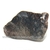 Super Seven Melody Stone Pedra Composta 7 Minerais Cod 133944