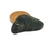 Labradorita ou Spectrolite Rolado Pedra Natural cod 121785