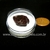 Granada Rodolita Natural No Estojo Mineral Garimpo Cod 129399 - buy online