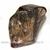 Super Seven Melody Stone Pedra Composta 7 Minerais Cod 133939