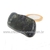 Labradorita ou Spectrolite Rolado Pedra Natural cod 121794 - comprar online