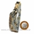 Cianita Azul Distenio Comum Qualidade Pedra Natural Cod 133957 - comprar online