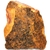 Jaspe Rajado Bruto Natural Pedra Ideal P/ Coleçao Cod 116185