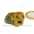 Jadeita Verde ou Jade Verde com Dendrita Pedra Natural Cod 134345 - comprar online