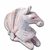 Cavalo Esculpido em Dolomita Pedra Natural para Decoração - comprar online