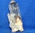 Drusa de Cristal Exótica P/Coleção Pedra Especial Cod 108612