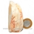 Calcita Mexicana Pedra Natural Ideal P/Esoterismo Cod 135376 - comprar online