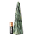 Obelisco Quartzo Brasil Pedra Natural 13cm 181g Cod 142203 - comprar online