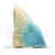 Quartzo Azul Paraíba pedra Rara Para Coleção Cod 118646 - comprar online