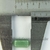 05 Micro Pontinhas Bi Ponta Quartzo Verde 15mm pra montar joias na internet