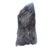 Pedra Ametista Natural Bruto P 25 a 50mm Tipo C - Distribuidora CristaisdeCurvelo