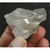 Mini Cristal Drusa Natural Pedra de Garimpos de Minas Gerais on internet