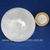 Bola Cristal Comum Qualidade Pedra Uso Esoterico Cod 121648