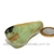 Jadeita Verde ou Jade Verde com Dendrita Pedra Natural Cod 134343 - comprar online