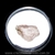 Morganita no Estojo Pedra Natural Berilo Rosa Cod115517