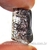 Super Seven Melody Stone Pedra Composta 7 Minerais Cod 133940 na internet