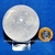 Bola Cristal Comum Qualidade Pedra Uso Esoterico Cod 117840