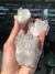Lote Pedra Drusa Cristal Qualidade Comum OFERTA - comprar online