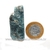 Cianita Azul Distênio Pedra Ideal Para Coleção Cod 121809