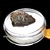 Estojo Com Amostra de Rubi no Coridon Bruto Pedra Natural 133999 - buy online