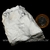 Howlita Pedra Natural P Colecionador e Esoterismo Cod 126805