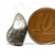 Super Seven Melody Stone Pedra Composta 7 Minerais Cod 125980