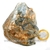 Cianita Azul Distenio Comum Qualidade Pedra Natural Cod 133948 - comprar online